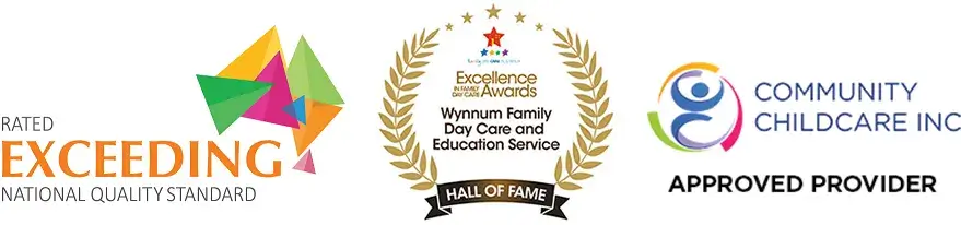 logos-awards1